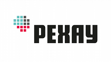 REHAU