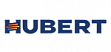 Hubert