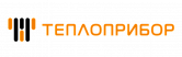 Теплоприбор
