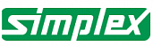 Simplex