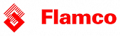 Flamco