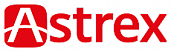 Astrex